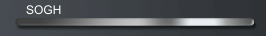 SOGH